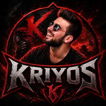 kriyostw