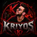 kriyostw