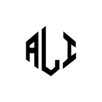 AliCoiN