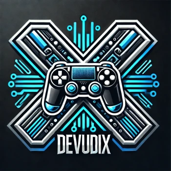 DevUdiX