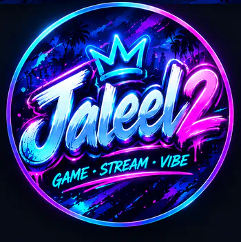 Jaleel2