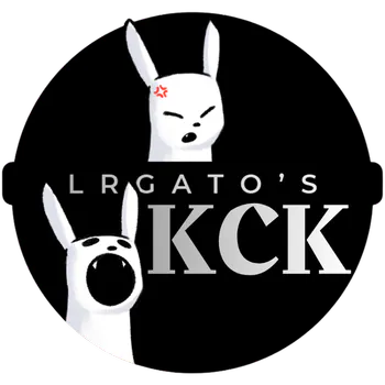 LrGato
