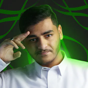 fahadin0