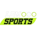 LDMSports_oficial