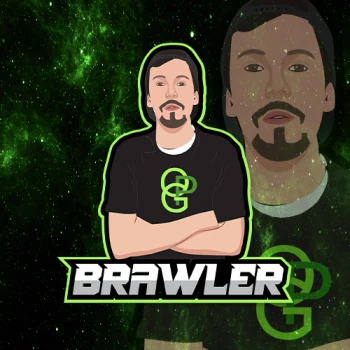 BrawLeR_OP