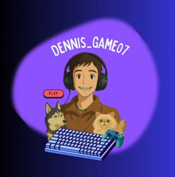 Dennis_Game07