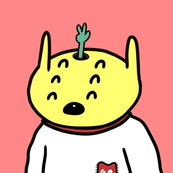 Kick profile picture for @tarnished