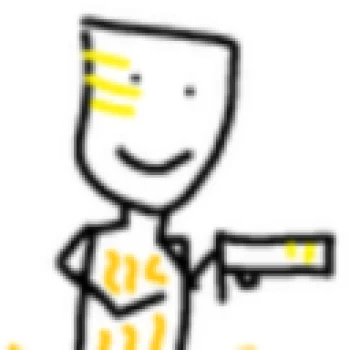 Kick profile picture for @alcatel