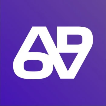 1vladislovevladislove