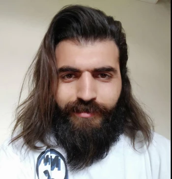 oguzhananilcihan