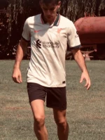 juan_One12 Kick