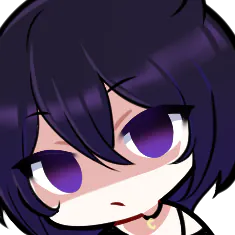kimu_txt