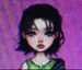 kimu_txt
