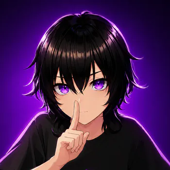 kimu_txt