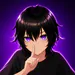 kimu_txt