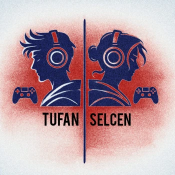 TufanSelcen