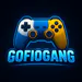 GofioGang