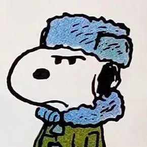 AlanC_008