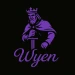 Wyen_1