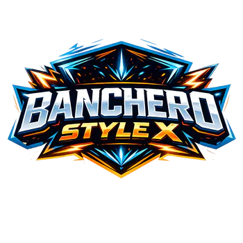 bancherostyle