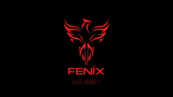 Fenix_Music