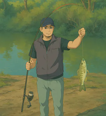Emichifu
