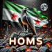 HOMS98