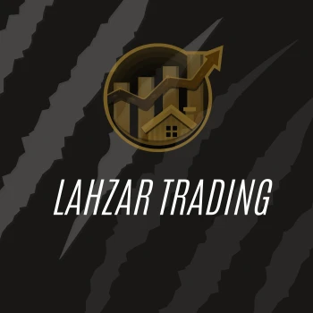 LahzarTrade