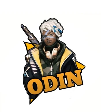ODIN_963