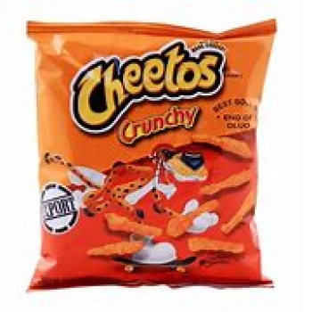 x_Cheetos_x