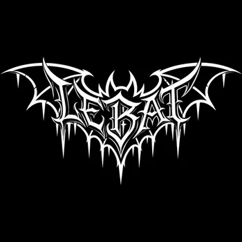 LEBBAT