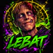 LEBBAT