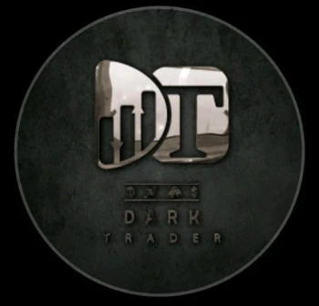 darktrader161