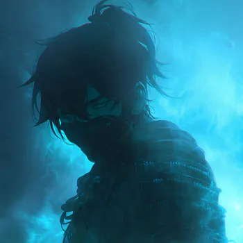 Ryusei_Yasuda