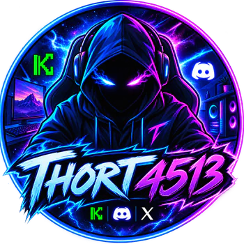 thort4513