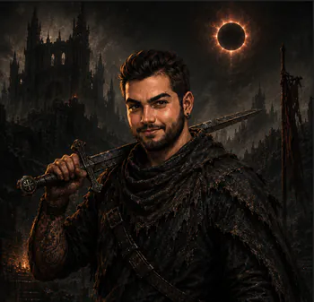 Bergraah