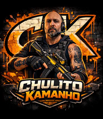 chulitokamanho