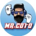MrCoto