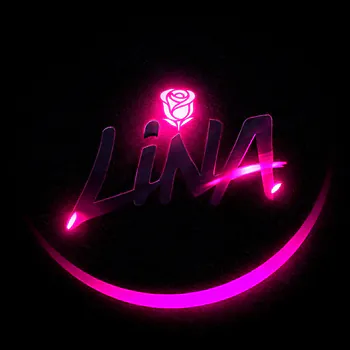 i0lina