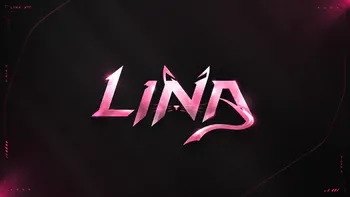 i0lina