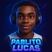 Pablito_lucas