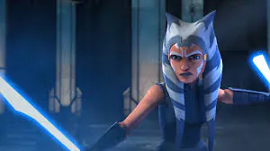 AhsokaTanop