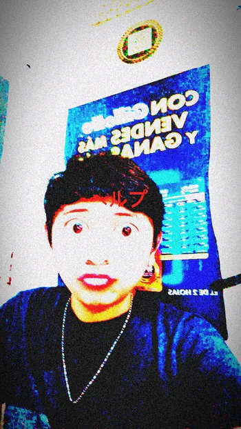 vwooo