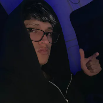 soyGermanchelitoo