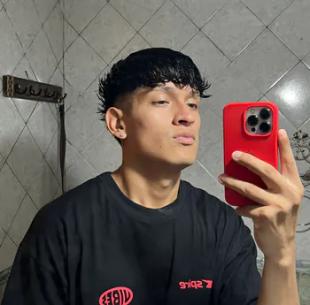soyGermanchelitoo