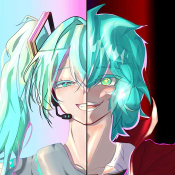 Tsuki_096