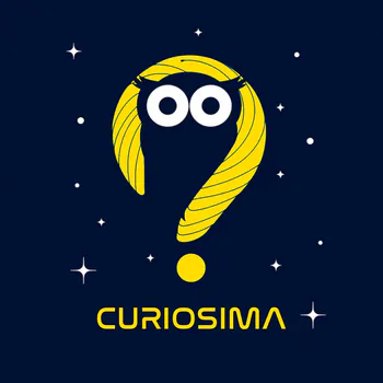 curiosima
