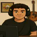matutwm_1