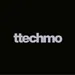 ttechmo