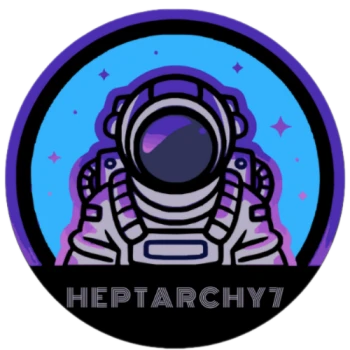 Heptarchy7